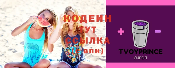 гидропоника Белоозёрский